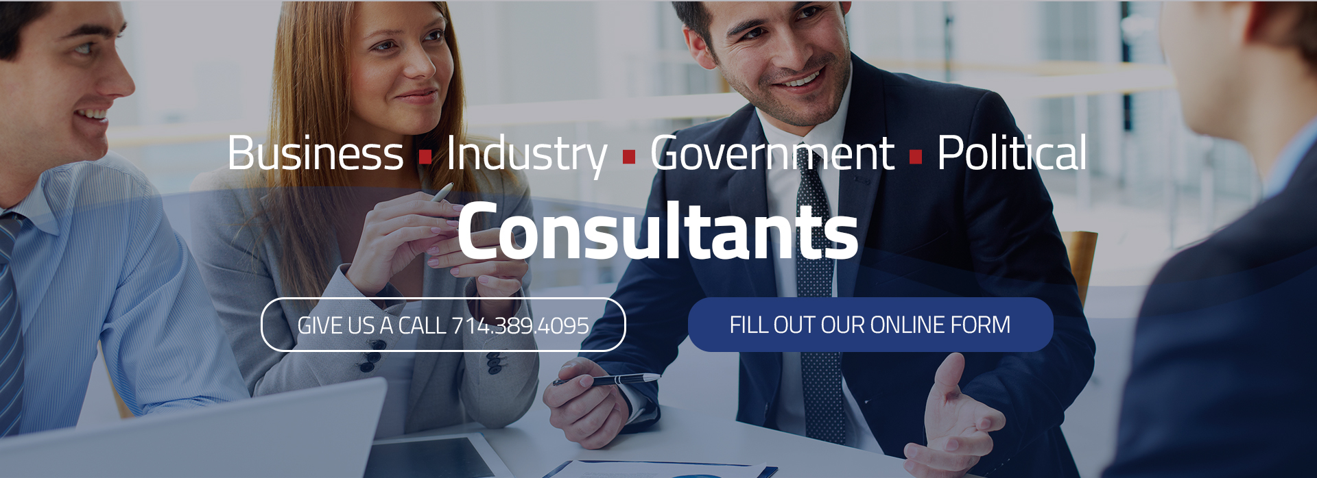 NPConsultants-Tustin-CA-Header-93205