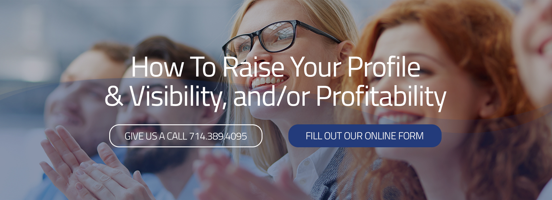 NPConsultants-Tustin-CA-Header-93206